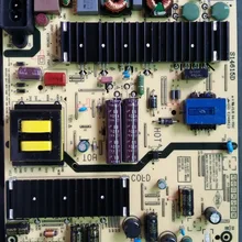 Оригинальная плата питания 5800-L5L017-W000 168P-L5L017-W0
