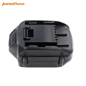 

2PACKS 2000mAh 32V Li-ion WA3537 Rechargeable Batteryn For WORX WG175, WG575, WG575.1 and WG924 L10