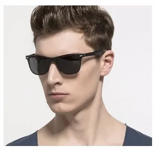 2_sun glasses 