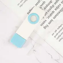 Портативный освежитель воздуха USB Ароматерапия масляный нагревательный диффузор внутренний освежитель воздуха ароматическое устройство эфирные масла мини USB гаджеты