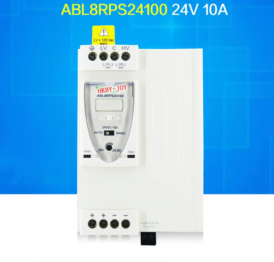 ABL8RPS24100-in Tool Parts from Tools on Aliexpress.com | Alibaba Group