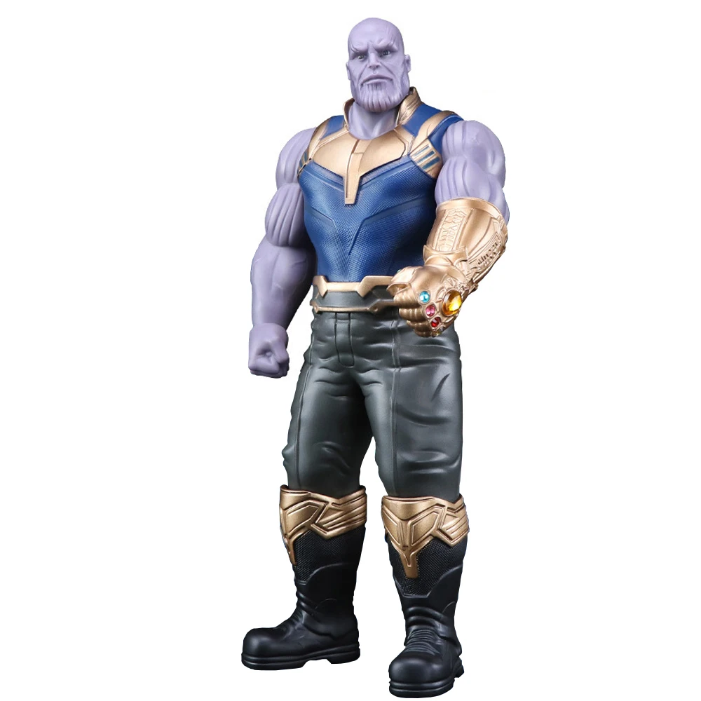 action figure photographer