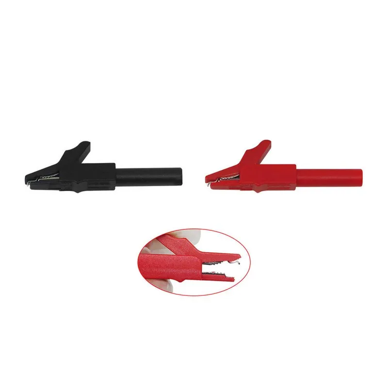 multimeter probe (5)