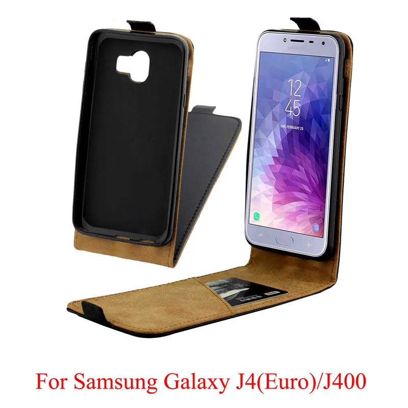 Samsung Galaxy J400 J4 2018 European version (9)