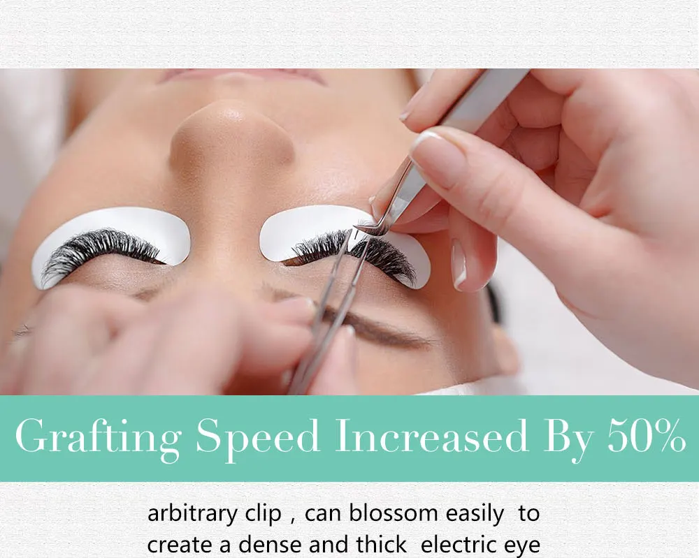 Blossom-Lashes_13