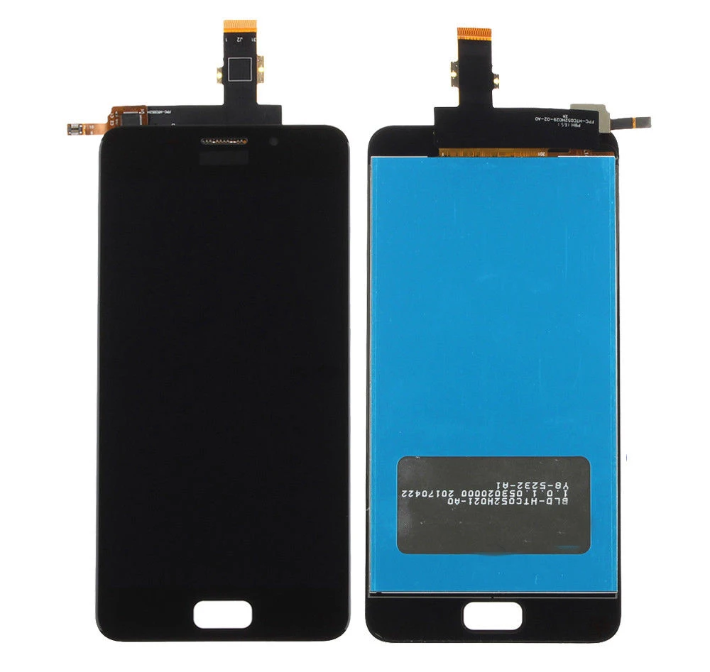 

For Asus zenfone 3s max ZC521TL X00GD LCD Display Touch Screen Digitizer Glass Assembly For Asus Pegasus ZC 521TL Display