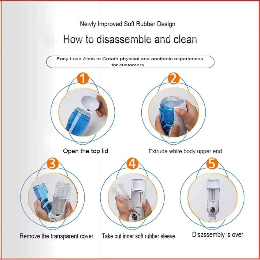 male masturbator (9)