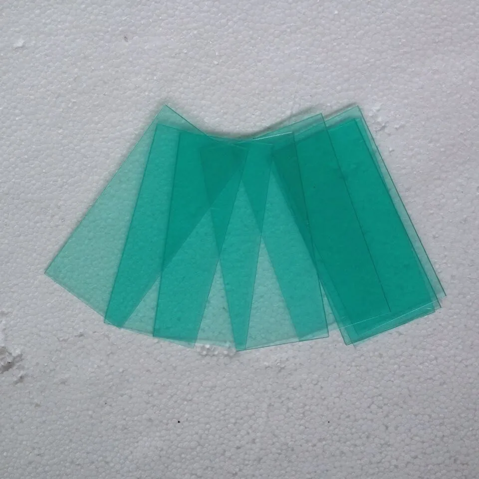 

3 Pcs/lot 103*46mm Inner Protective Plastic Cover Plate Welding Auto Darkening Goggles/Glass Lens Filter Face Shields