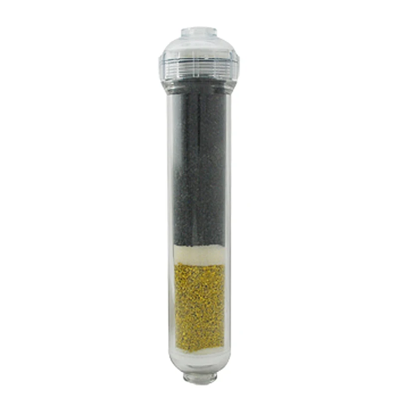 Buy Coronwater Inline KDF Special Water Filter