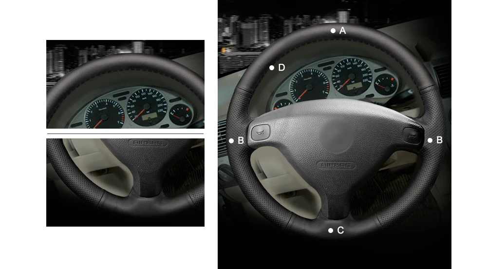 CAR0085
