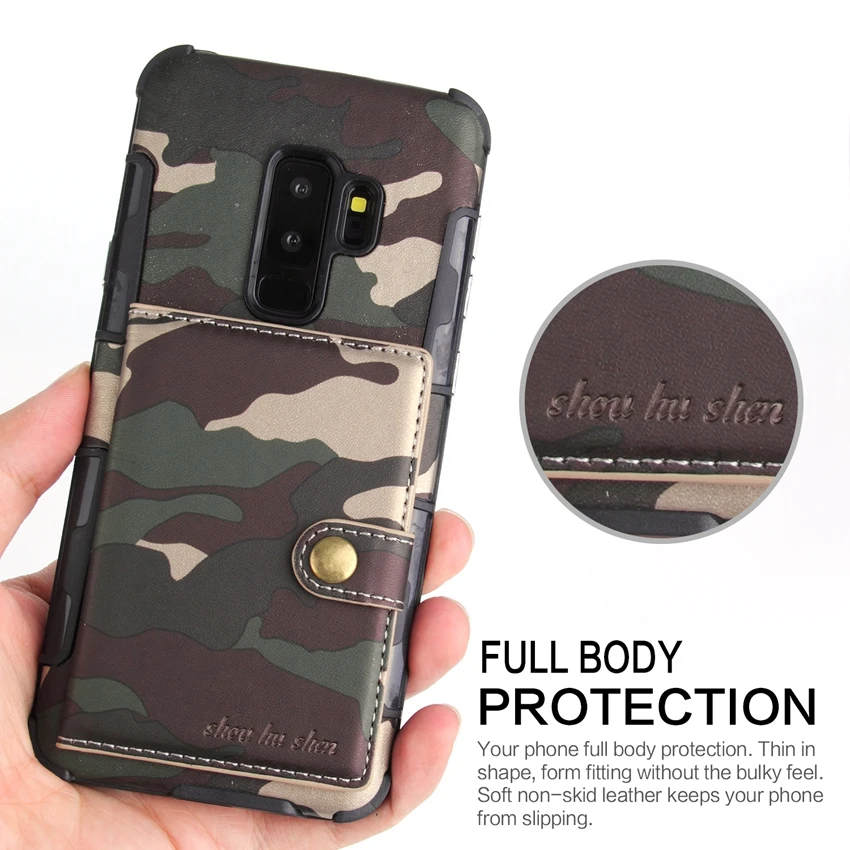 leather bag case (13)