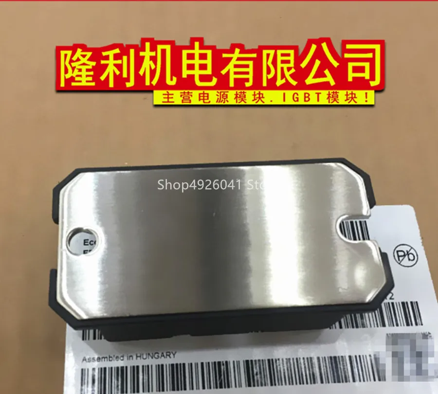 _8