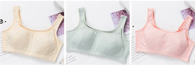 nursing bra (7)
