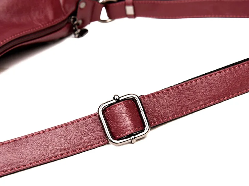women-bag (21)