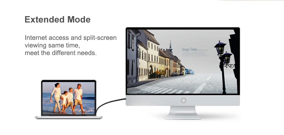 hdmi to vga 9