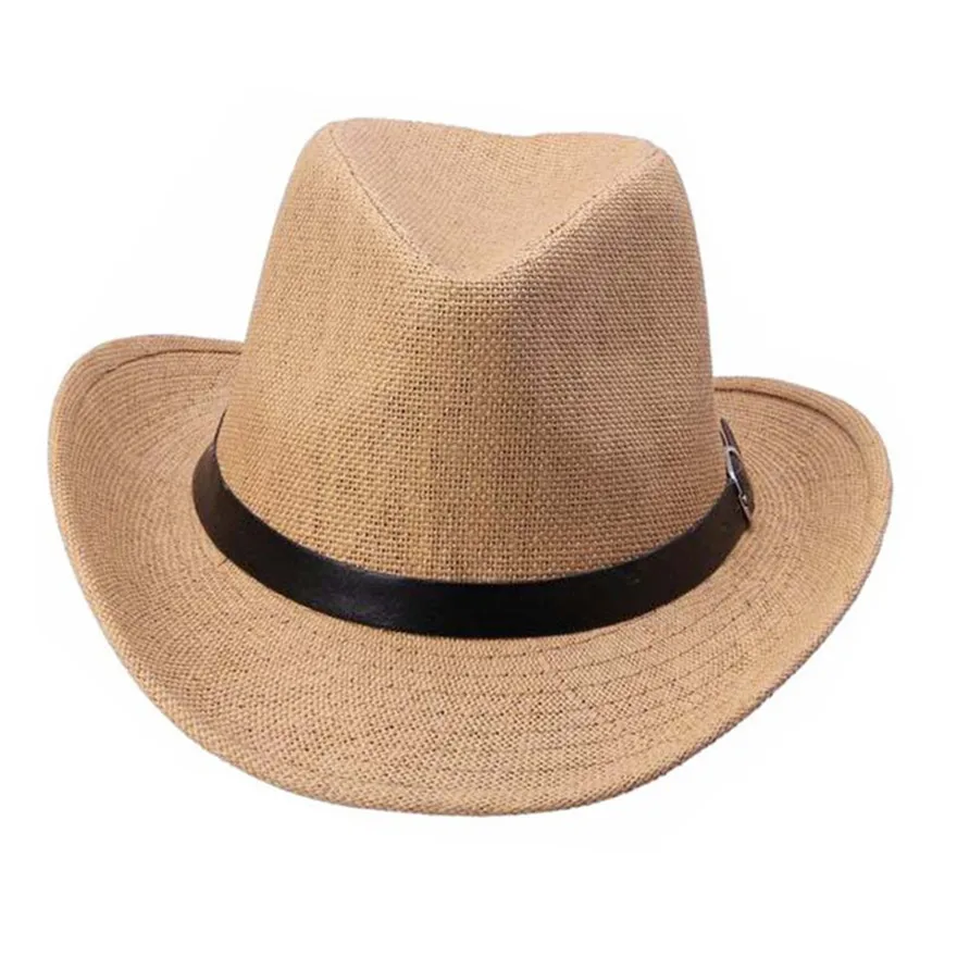 popular mens straw hats for sale buy cheap mens straw hats popular mens straw hats for sale buy cheap mens straw hats