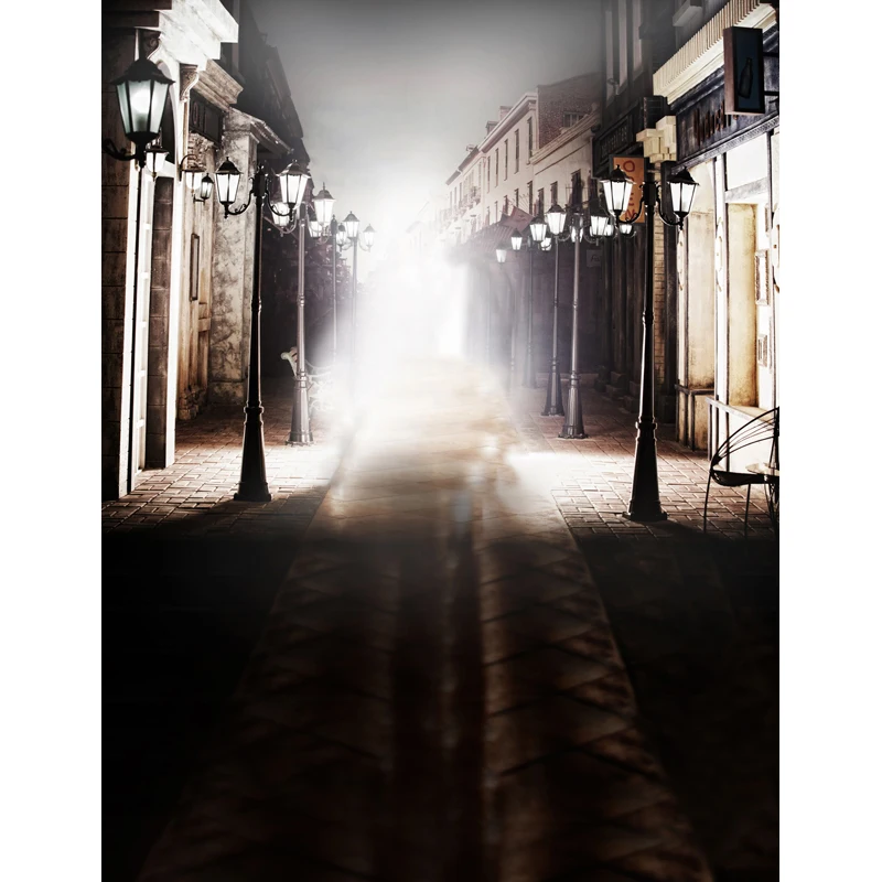 Thin Vinyl Custom Wedding Backdrops Photography Backgrounds Photo