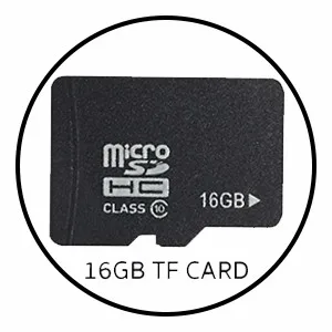 16GB-CARD