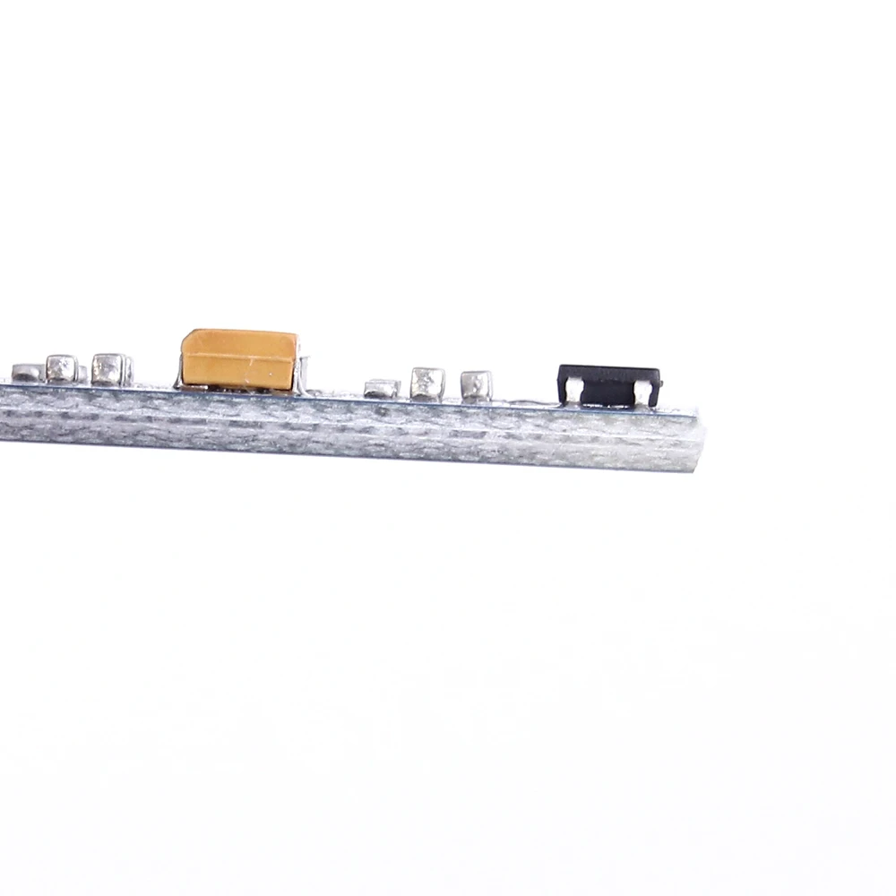 A10430.6