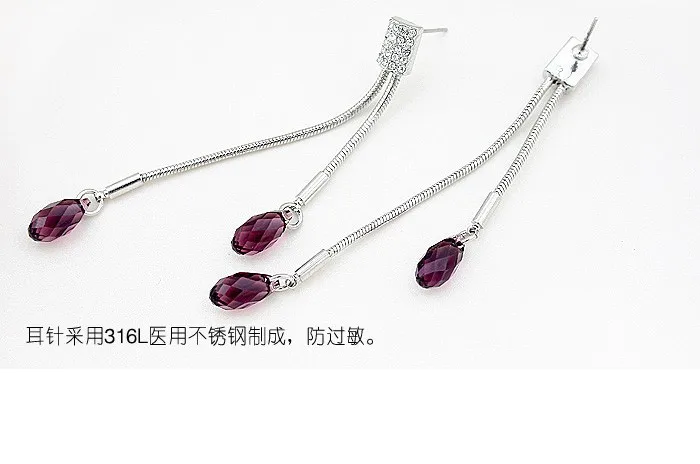 aeProduct.getSubject()