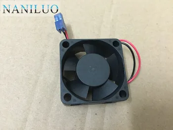 

HA40201V4-Q02U-A99 DC 12V 0.45W 40x40x20mm Server Square fan
