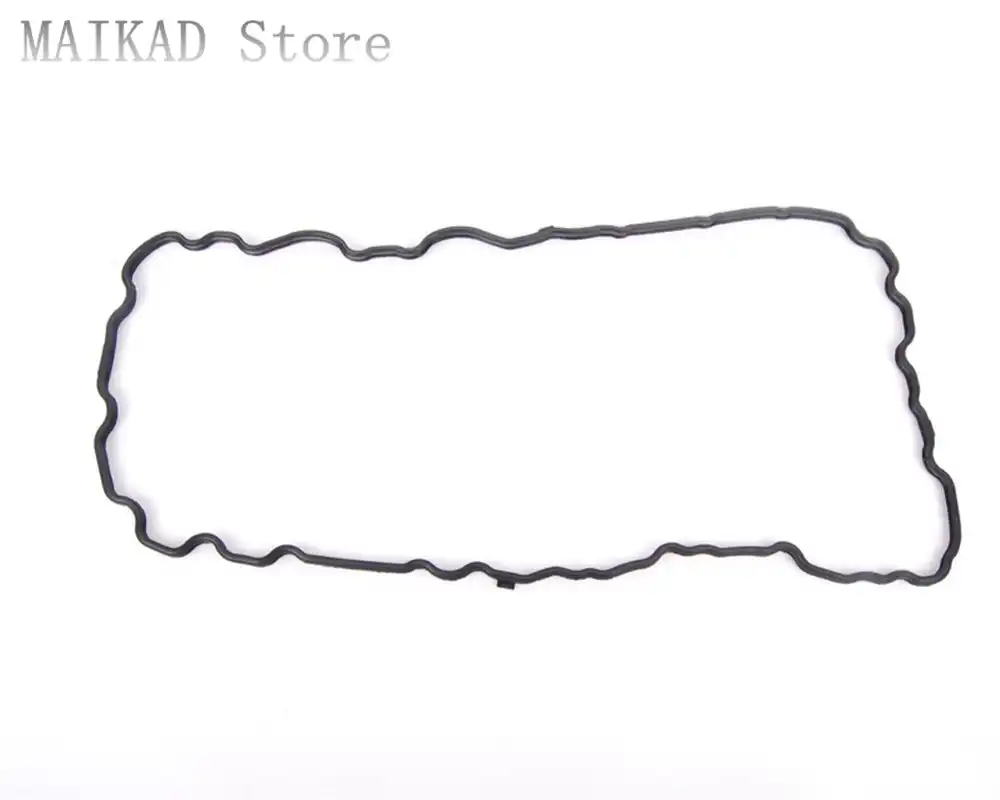 Engine Oil Pan Gasket For Bmw F30 F31 F34 F35 316i 3i 328i 335i 316li 3li 328li 335li 316d 318d 3d 325d 328d Oil Pan Gaskets Aliexpress