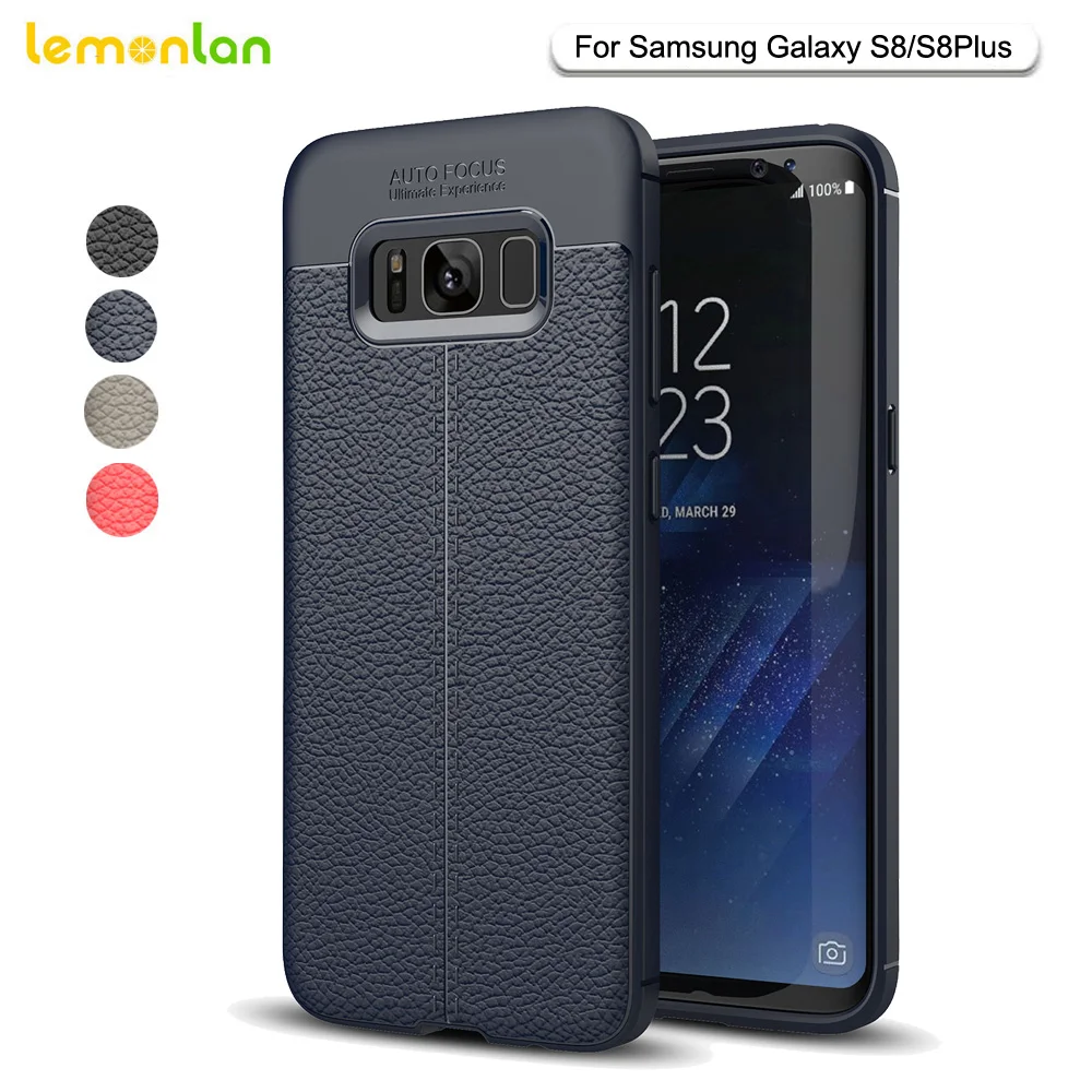 Купить Чехол Samsung S9 Plus