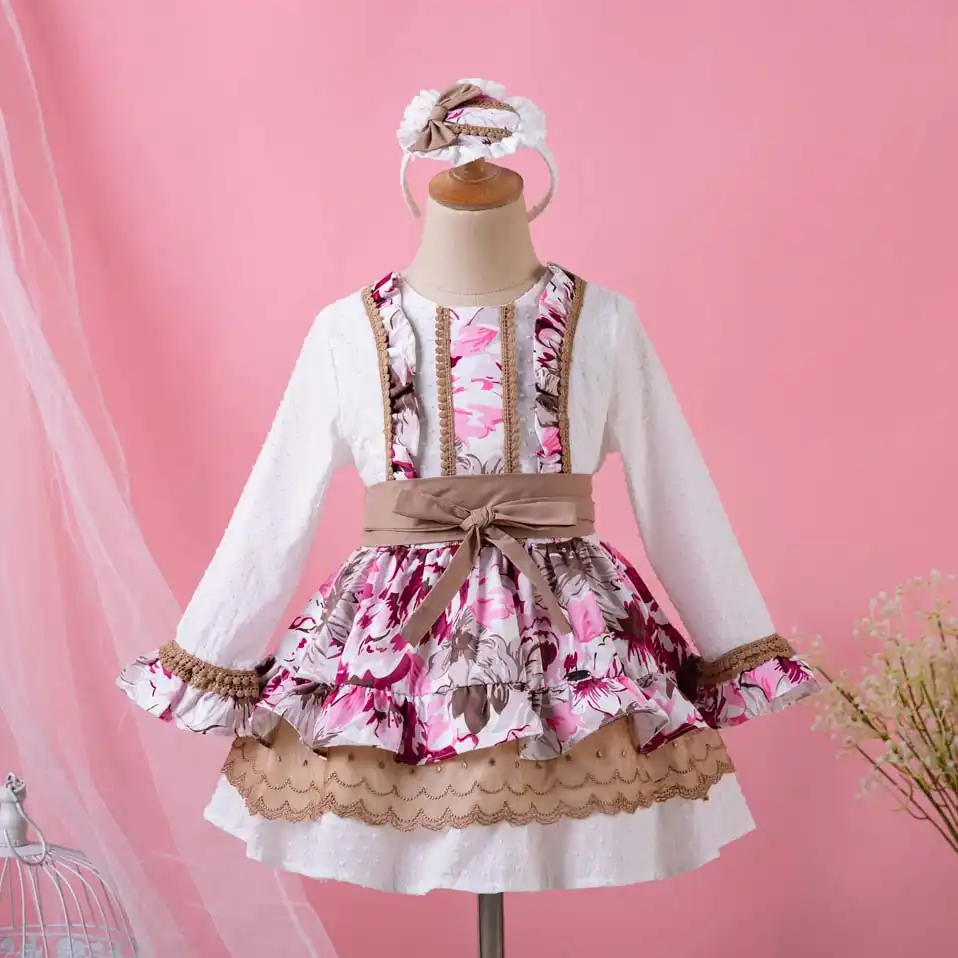 vintage baby boutique
