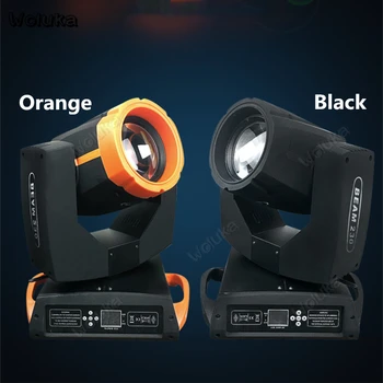 

Beam 230 video beam 7R Stage Light Computer Moving Head beam led Lights Rotating Bar Lights Wedding Pattern Performance CD50 W01