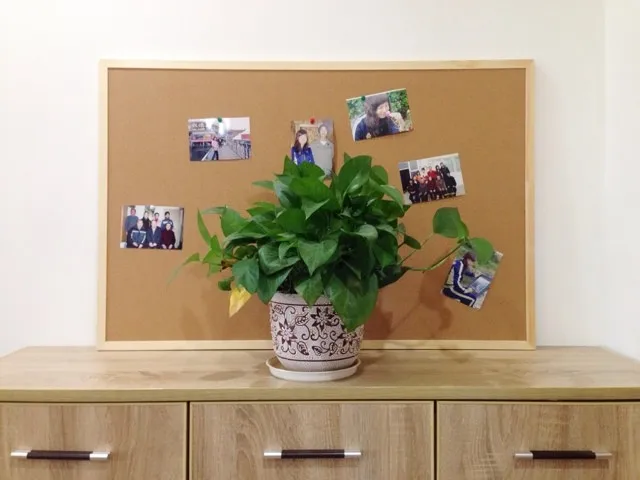 TB1jiKqJVXXXXbOXpXXXXXXXXXX_!!0-rate