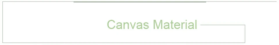 HTB1mBMvcBGE3KVjSZFhq6AkaFXaT.jpg