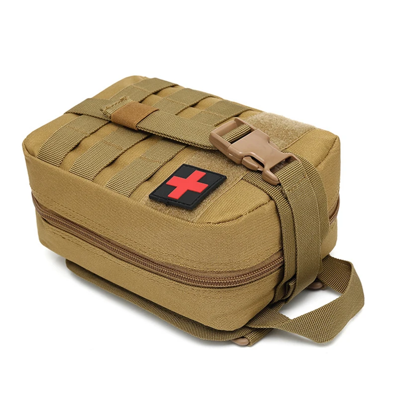 9116461892_1886515895