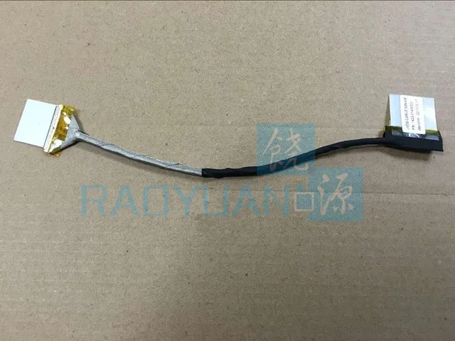 NEW-Original-Laptop-LVDS-LCD-display-cable-for-Lenovo-IdeaPad-S206-1422-014W000-test-good.jpg_640x640__