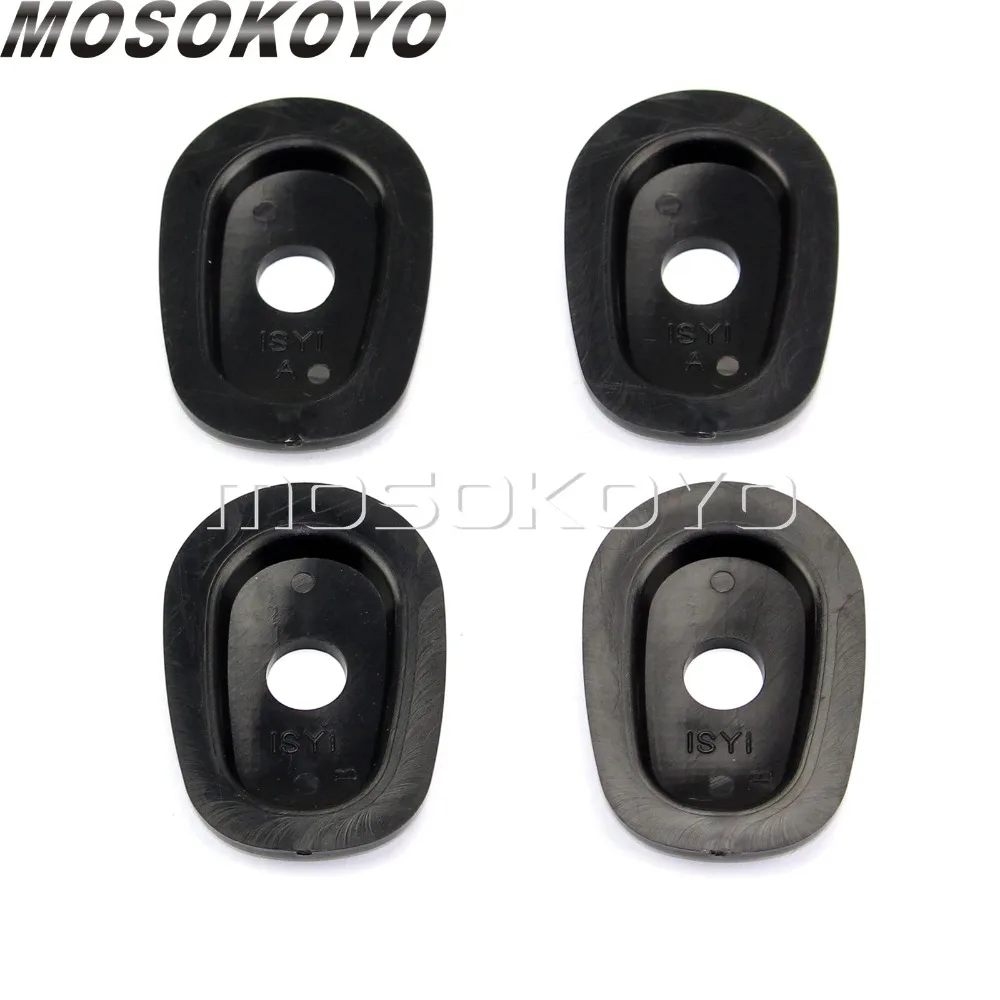 ISPY01-BK (2)