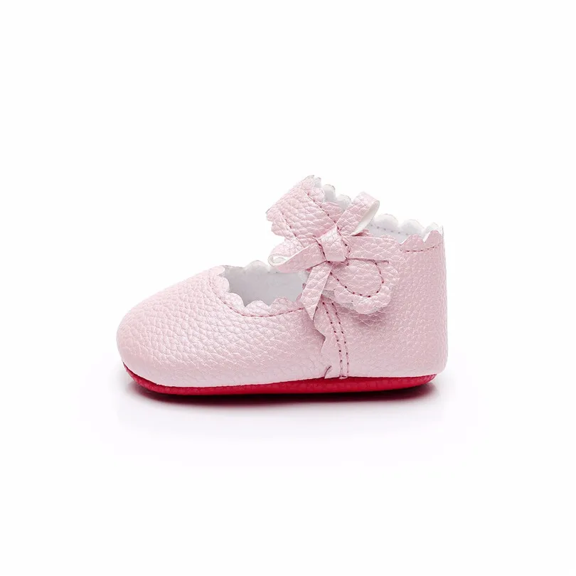 shoes (5)