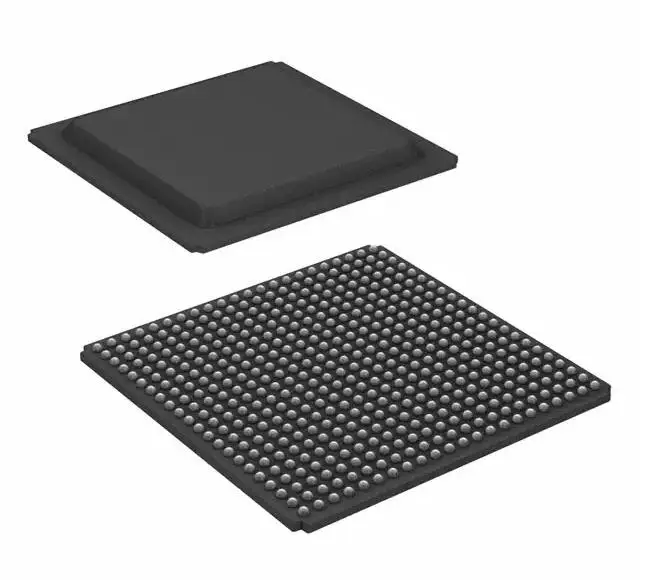 

10pcs/lot EP4CE40F23I7N EP4CE40F23I7 BGA-484