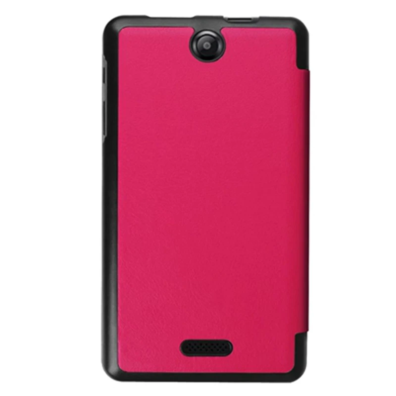 Acer B1-790-3