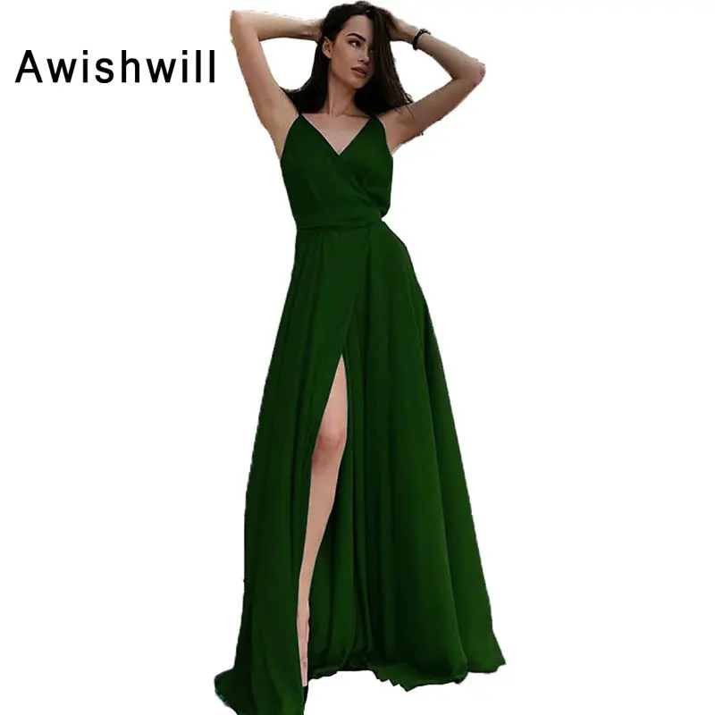 11 emerald green #93