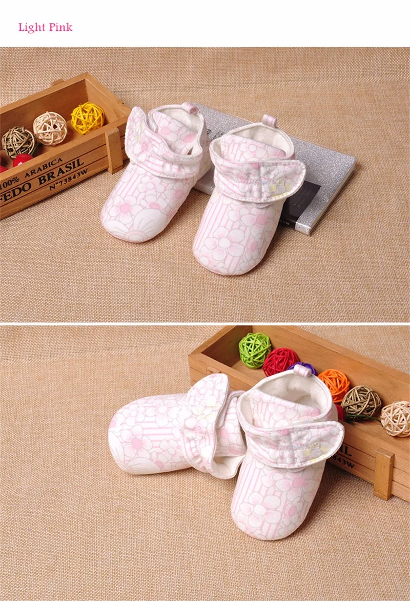 Baby Casual Shoes (5) 1