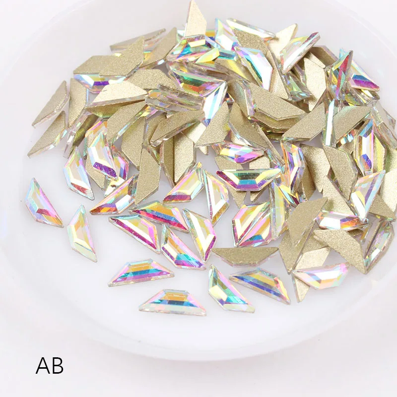AB