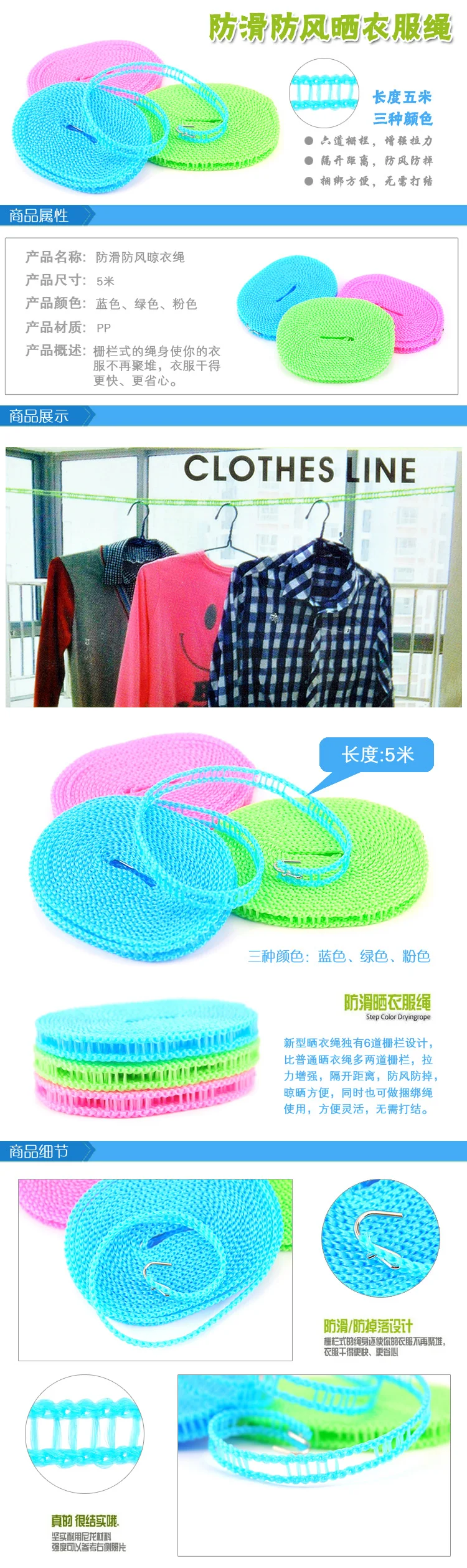 053d308d-9c91-4042-bf46-59f5e64b9f0d