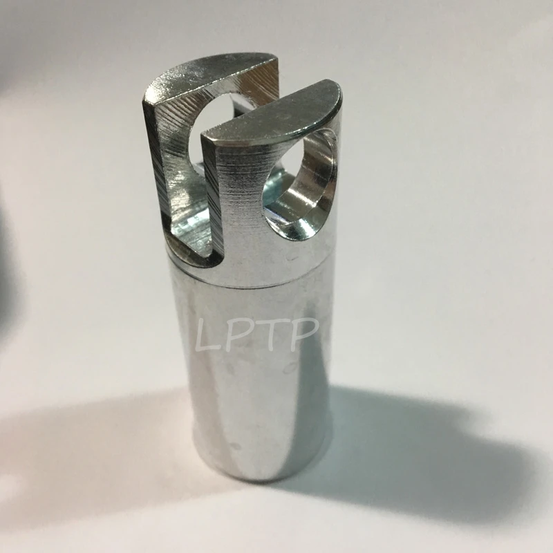 Хорошее качество вращающаяся деталь для замены HITACHI DH24PC3 DH24PB3 DH24PF3 часть № 324 534