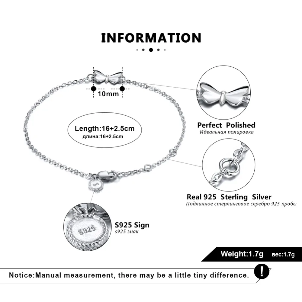 SB22-SCENE-IMG_4948-S