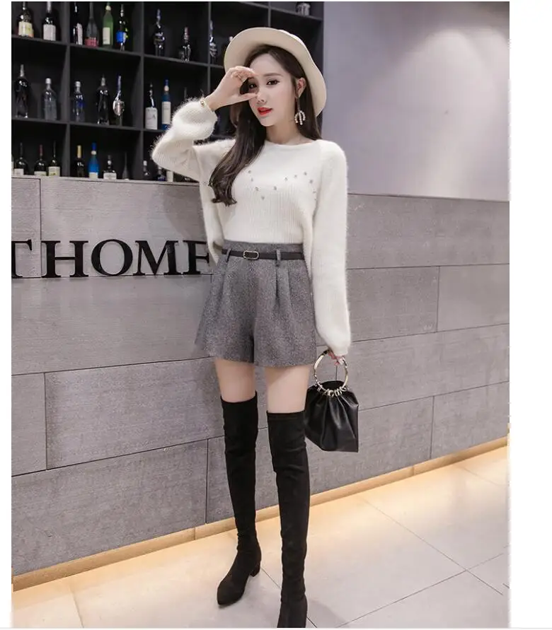 QQ20180816224327