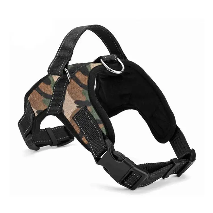 camouflage green