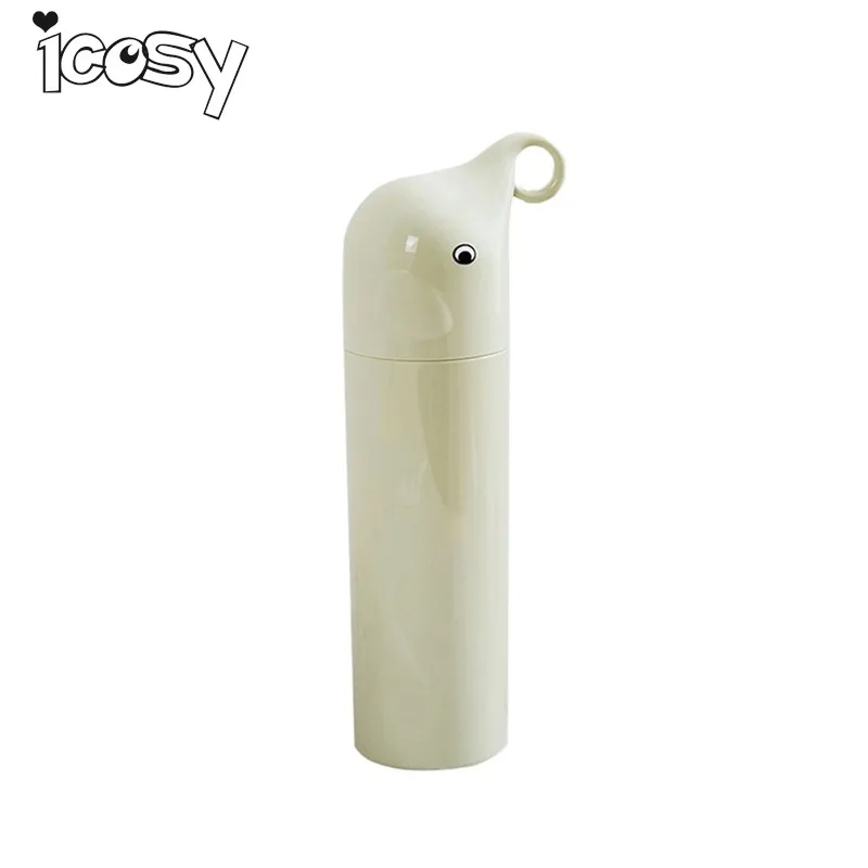 HG-PHA22003