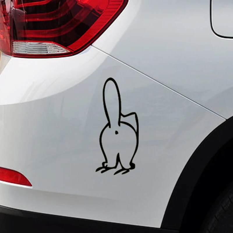 наклейка крылья на машину. наклейка на заднее крыло. наклейка на заднее крыло. наклейки на машину на крыло заднее. наклейка на заднее крыло.