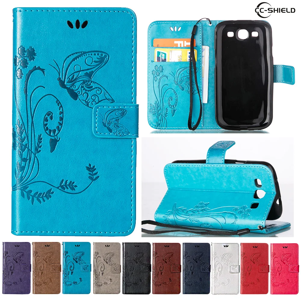 

Case for Samsung Galaxy Grand Baffin I9082 GT-i9082 Leather Flip Cover Wallet Case for Samsung I9060 GT-i9060 Mobile phone bags