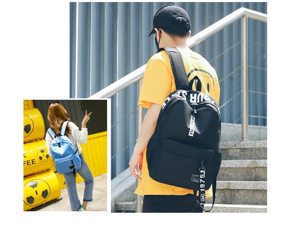 HTB1YVrzaLfsK1RjSszgxh5XzpXaB