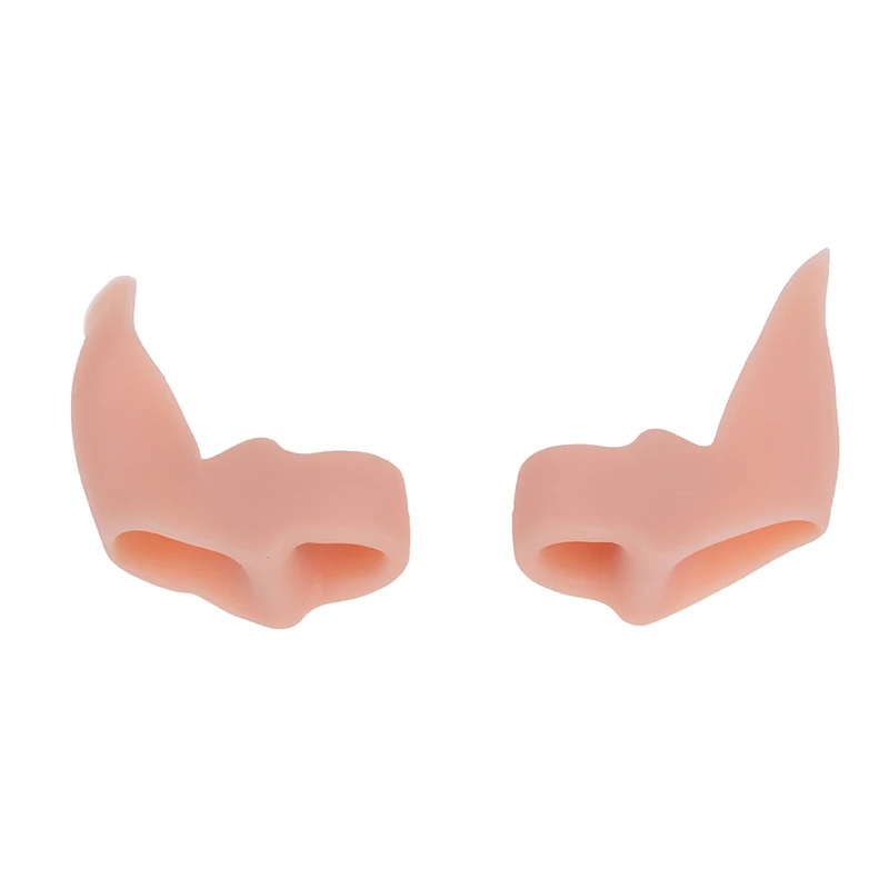 Hallux Valgus Pro Foot Toes Separator Gel Toe Bunion Corrector Shield Orthopedic Braces Correct Orthotics Big Bone Toe Pillow Hallux Valgus Pro Foot Toes Separator Gel Toe Bunion Corrector Shield Orthopedic Braces Correct Orthotics Big Bone Toe Pillow